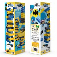 nivalmix-Jogo-Caiu-Perdeu-Batman-45PCS-792407-Pais-E-Filhos--1-Resultado nivalmix-Jogo-Caiu-Perdeu-Batman-45PCS-792407-Pais-E-Filhos--1-Resultado