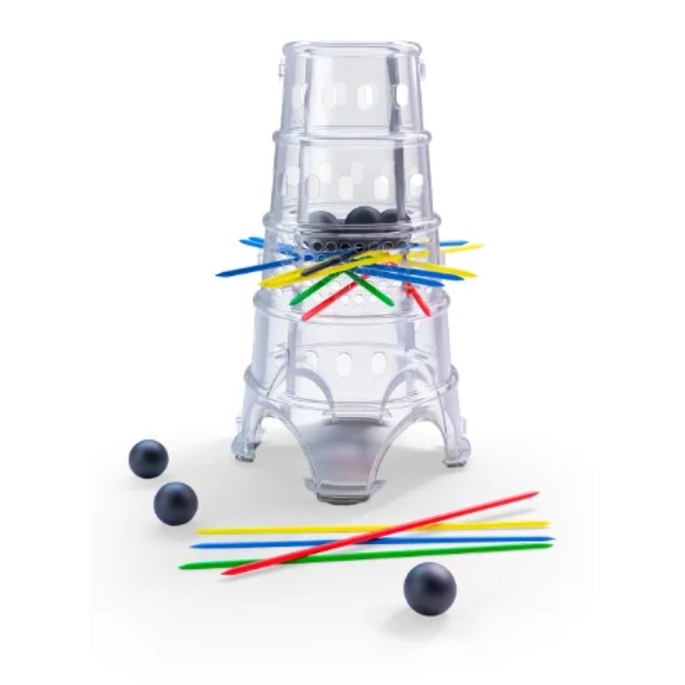 nivalmix-Jogo-Puxou-Caiu-791937-Pais-e-Filhos--1-Resultado nivalmix-Jogo-Puxou-Caiu-791937-Pais-e-Filhos--1-Resultado