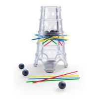 nivalmix-Jogo-Puxou-Caiu-791937-Pais-e-Filhos--1-Resultado nivalmix-Jogo-Puxou-Caiu-791937-Pais-e-Filhos--1-Resultado