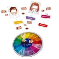 nivalmix-Jogo-Ache-e-Encaixe-Como-Me-Sinto-791903-Pais-e-Filhos--2-Resultado nivalmix-Jogo-Ache-e-Encaixe-Como-Me-Sinto-791903-Pais-e-Filhos--2-Resultado