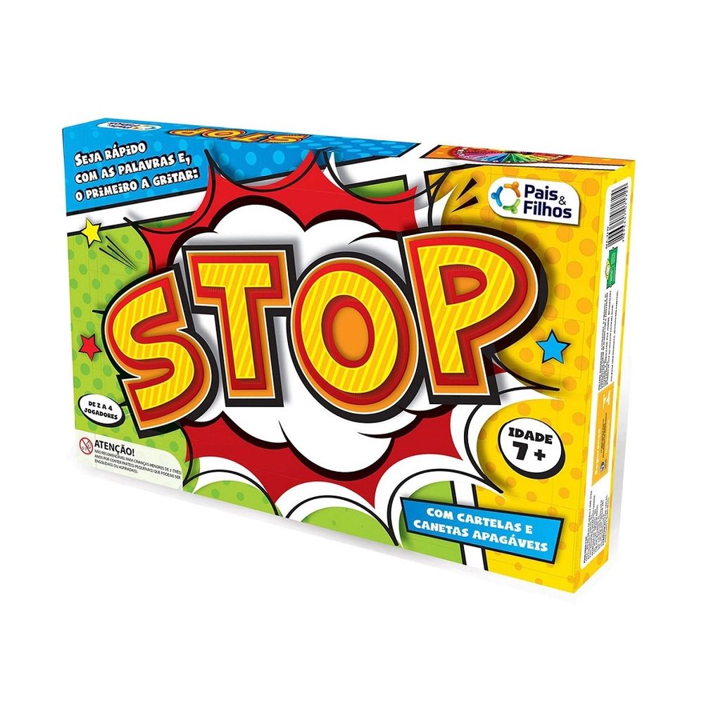 nivalmix-Jogo-Stop-7172-Pais-e-Filhos--1-Resultado nivalmix-Jogo-Stop-7172-Pais-e-Filhos--1-Resultado