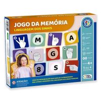 nivalmix-Jogo-Memoria-Linguagem-De-Sinais-791902-Pais-e-Filhos--1-Resultado nivalmix-Jogo-Memoria-Linguagem-De-Sinais-791902-Pais-e-Filhos--1-Resultado