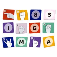 nivalmix-Jogo-Memoria-Linguagem-De-Sinais-791902-Pais-e-Filhos--2-Resultado nivalmix-Jogo-Memoria-Linguagem-De-Sinais-791902-Pais-e-Filhos--2-Resultado