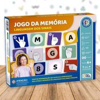 nivalmix-Jogo-Memoria-Linguagem-De-Sinais-791902-Pais-e-Filhos--4-Resultado nivalmix-Jogo-Memoria-Linguagem-De-Sinais-791902-Pais-e-Filhos--4-Resultado