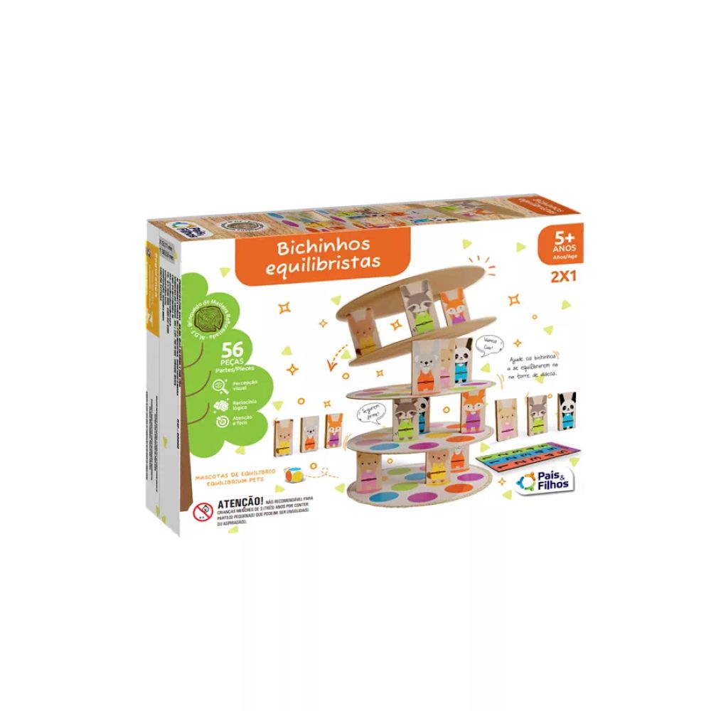 nivalmix-Bichinhos-Equilibristas-791707-Pais-e-Filhos--1-Resultado nivalmix-Bichinhos-Equilibristas-791707-Pais-e-Filhos--1-Resultado