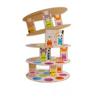 nivalmix-Bichinhos-Equilibristas-791707-Pais-e-Filhos--4-Resultado nivalmix-Bichinhos-Equilibristas-791707-Pais-e-Filhos--4-Resultado