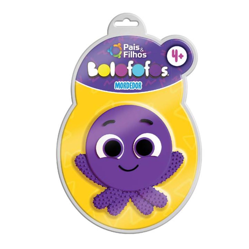 nivalmix-Mordedor-Pow-Bolofofos-790726-Pais-e-FilhosResultado nivalmix-Mordedor-Pow-Bolofofos-790726-Pais-e-FilhosResultado