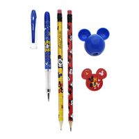 Nivalmix_Kit_Escolar_Mickey_com_5_Itens_Molin_1751015-2 Nivalmix_Kit_Escolar_Mickey_com_5_Itens_Molin_1751015-2