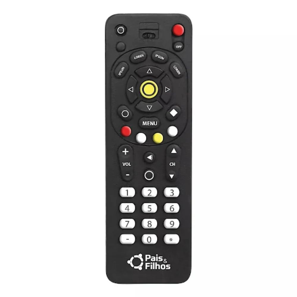 nivalmix-Mordedor-Meu-Controle-3330-Pais-e-Filhos--2-Resultado nivalmix-Mordedor-Meu-Controle-3330-Pais-e-Filhos--2-Resultado