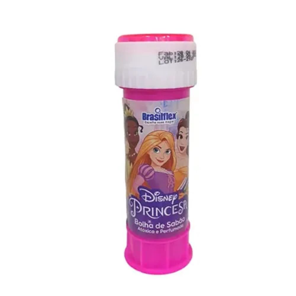 nivalmix-Bolha-Princesas-60ML-834011-Pais-e-FilhosResultado nivalmix-Bolha-Princesas-60ML-834011-Pais-e-FilhosResultado