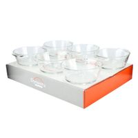 nivalmix-Jogo-De-Bowls-6pcs-Mere-125ML-29923-Dynasty--2-Resultado nivalmix-Jogo-De-Bowls-6pcs-Mere-125ML-29923-Dynasty--2-Resultado