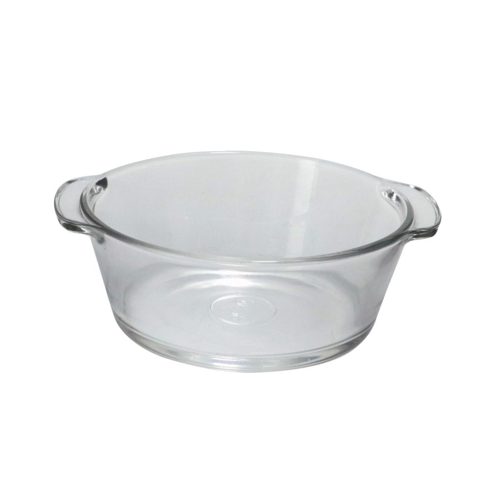 nivalmix-Jogo-De-Bowls-6pcs-Mere-125ML-29923-Dynasty--1-Resultado nivalmix-Jogo-De-Bowls-6pcs-Mere-125ML-29923-Dynasty--1-Resultado