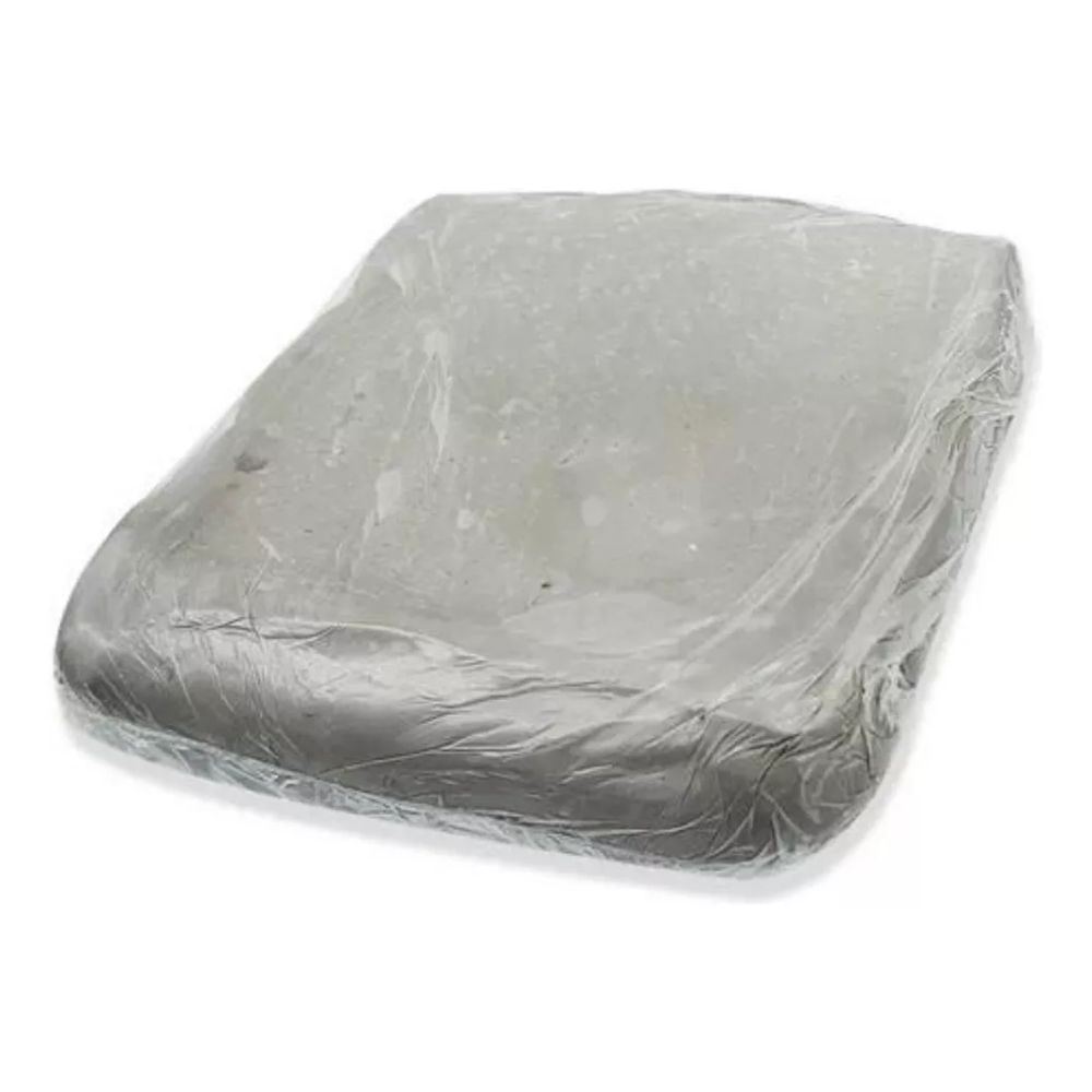 Nivalmix-Argila-Modelar-900g Nivalmix-Argila-Modelar-900g