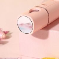 nivalmix-Mini-Umidificador-De-Ar-Portatil-USB-Quanhe--4-Resultado nivalmix-Mini-Umidificador-De-Ar-Portatil-USB-Quanhe--4-Resultado