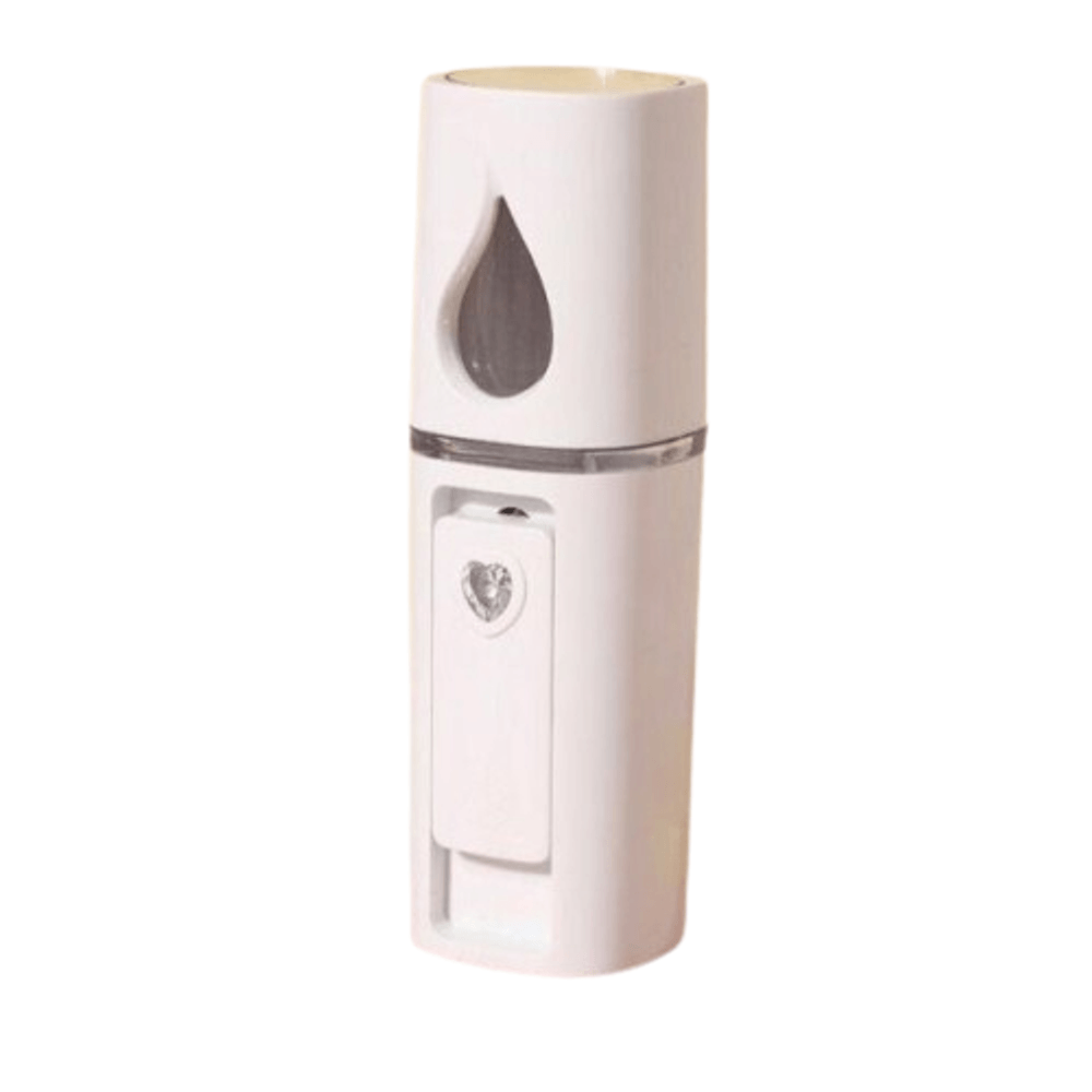 nivalmix-Mini-Umidificador-De-Ar-Portatil-USB-Quanhe__2_Resultado-removebg-preview nivalmix-Mini-Umidificador-De-Ar-Portatil-USB-Quanhe__2_Resultado-removebg-preview