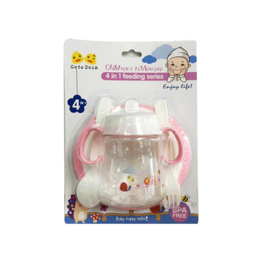 nivalmix-Kit-Refeicao-Infantil-4-Pecas-Bpa-Free-Azul-QuanheResultado nivalmix-Kit-Refeicao-Infantil-4-Pecas-Bpa-Free-Azul-QuanheResultado