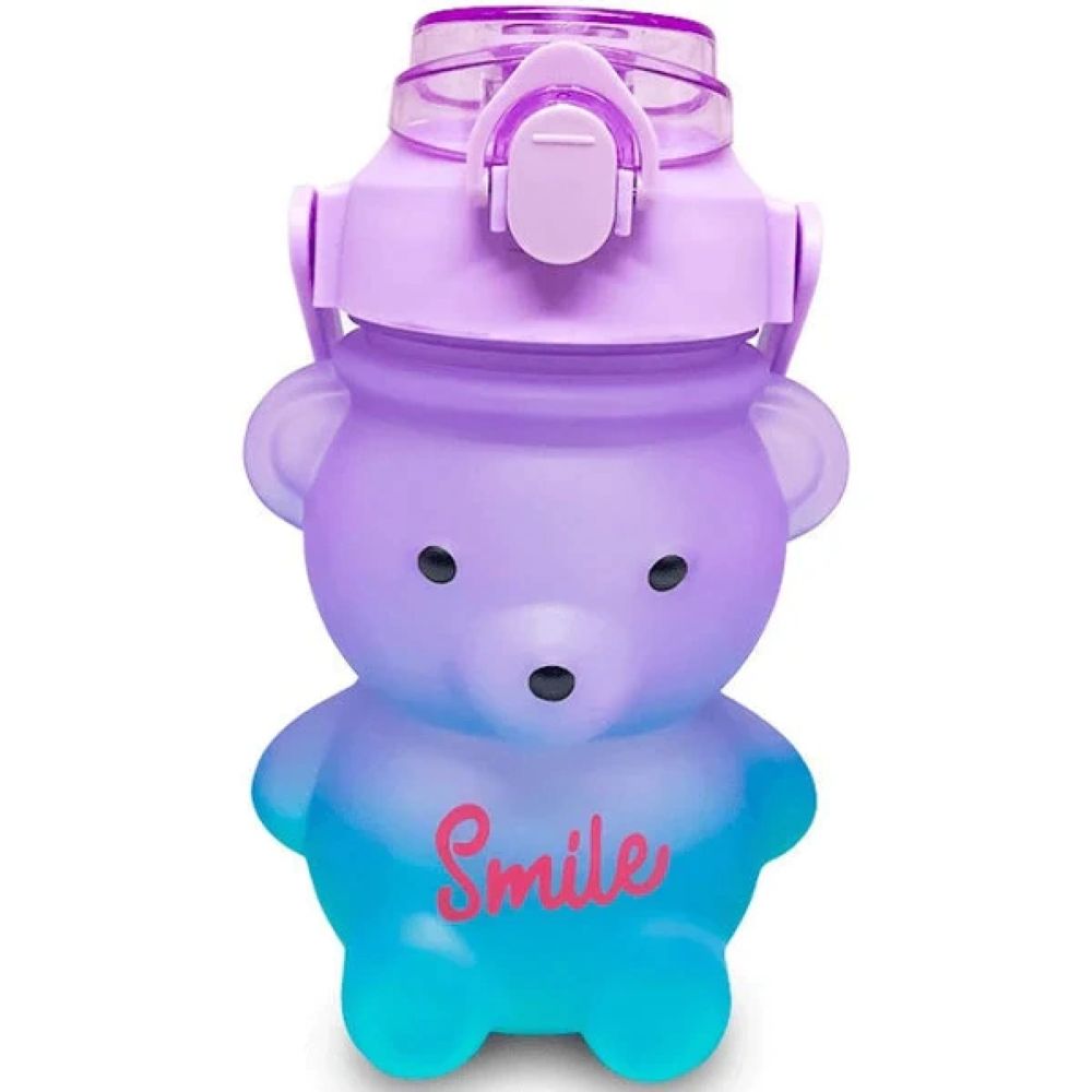 nivalmix-Garrafinha-Squeeze-com-Tampa-1100Ml-Modelo-Quanhe--2-Resultado nivalmix-Garrafinha-Squeeze-com-Tampa-1100Ml-Modelo-Quanhe--2-Resultado