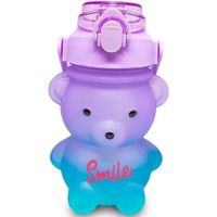 nivalmix-Garrafinha-Squeeze-com-Tampa-1100Ml-Modelo-Quanhe--2-Resultado nivalmix-Garrafinha-Squeeze-com-Tampa-1100Ml-Modelo-Quanhe--2-Resultado