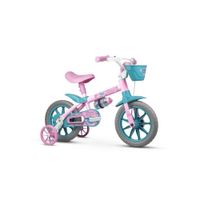 nivalmix-Bicicleta-Aro-12-Charm-Nathor--1-Resultado nivalmix-Bicicleta-Aro-12-Charm-Nathor--1-Resultado