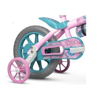 nivalmix-Bicicleta-Aro-12-Charm-Nathor--3-Resultado nivalmix-Bicicleta-Aro-12-Charm-Nathor--3-Resultado