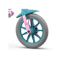 nivalmix-Bicicleta-Aro-12-Charm-Nathor--4-Resultado nivalmix-Bicicleta-Aro-12-Charm-Nathor--4-Resultado
