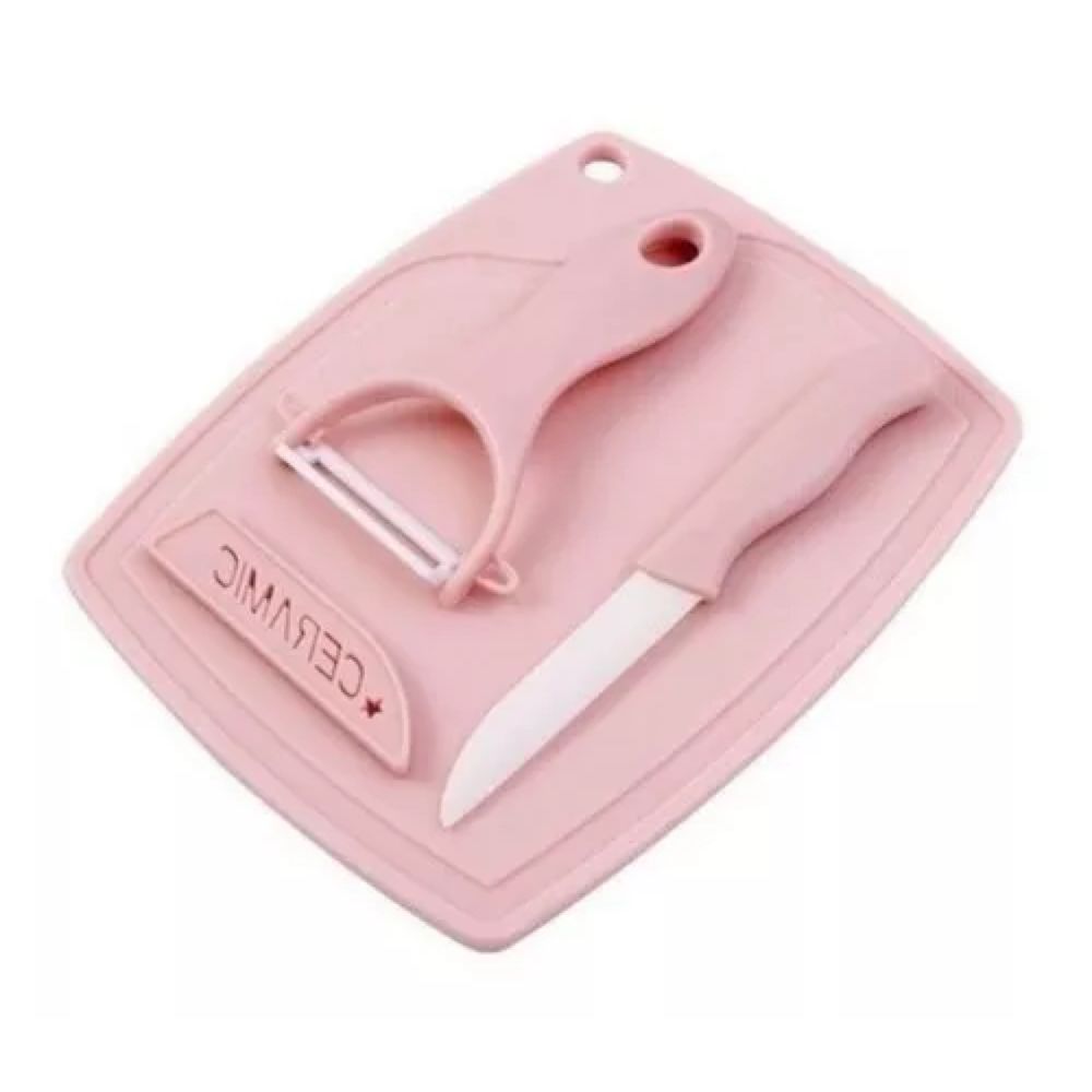 nivalmix-Kit-Tabua-de-Corte-pCozinha-3-pcs-Quanhe--3-Resultado nivalmix-Kit-Tabua-de-Corte-pCozinha-3-pcs-Quanhe--3-Resultado