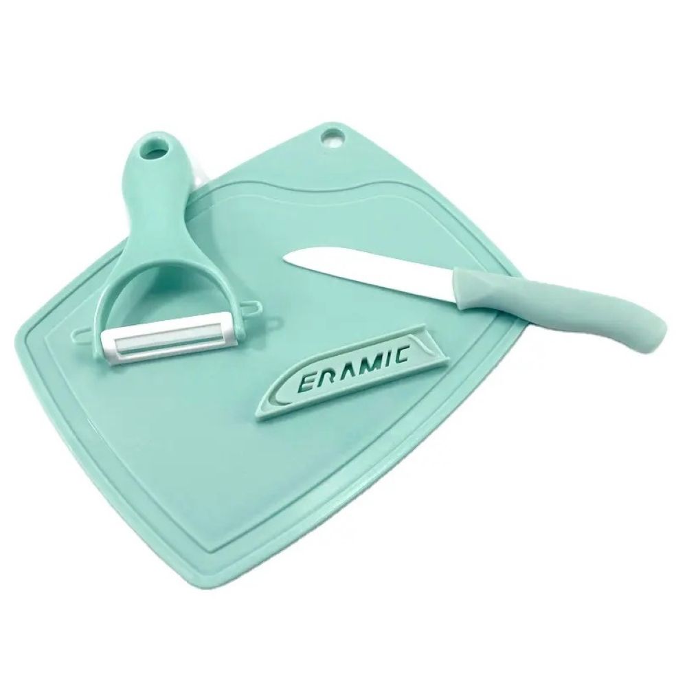 nivalmix-Kit-Tabua-de-Corte-pCozinha-3-pcs-Quanhe--2-Resultado_1 nivalmix-Kit-Tabua-de-Corte-pCozinha-3-pcs-Quanhe--2-Resultado_1