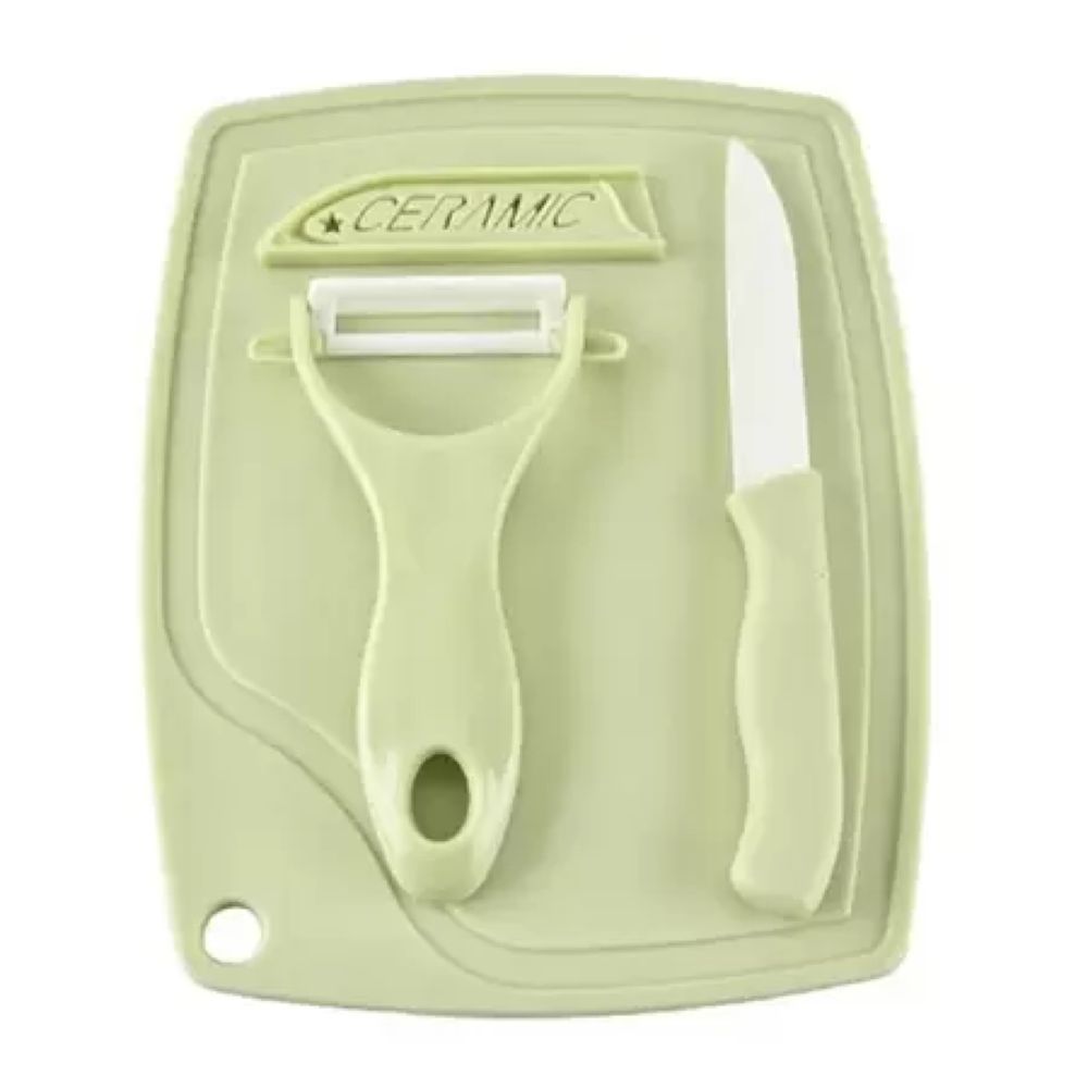 nivalmix-Kit-Tabua-de-Corte-pCozinha-3-pcs-Quanhe--2-Resultado nivalmix-Kit-Tabua-de-Corte-pCozinha-3-pcs-Quanhe--2-Resultado