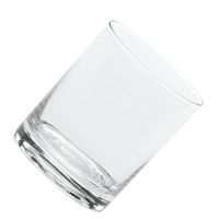 nivalmix-Copo-Baixo-Dia-a-Dia-em-Vidro-310ml-Dynasty--2-Resultado nivalmix-Copo-Baixo-Dia-a-Dia-em-Vidro-310ml-Dynasty--2-Resultado