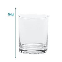 nivalmix-Copo-Baixo-Dia-a-Dia-em-Vidro-310ml-Dynasty--3-Resultado nivalmix-Copo-Baixo-Dia-a-Dia-em-Vidro-310ml-Dynasty--3-Resultado