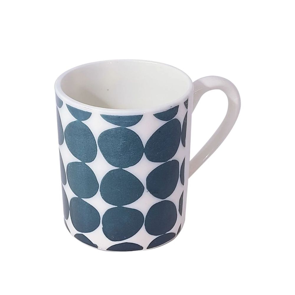 nivalmix-Caneca-Gaila-330ML-Azul-29748-DynastyResultado nivalmix-Caneca-Gaila-330ML-Azul-29748-DynastyResultado