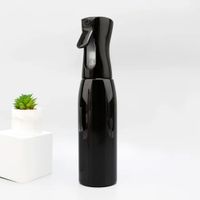 nivalmix-Borrifador-Pulverizador-Spray-Nevoa-300-ml-Quanhe--3-Resultado nivalmix-Borrifador-Pulverizador-Spray-Nevoa-300-ml-Quanhe--3-Resultado