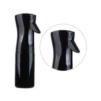 nivalmix-Borrifador-Pulverizador-Spray-Nevoa-300-ml-Quanhe--1-Resultado nivalmix-Borrifador-Pulverizador-Spray-Nevoa-300-ml-Quanhe--1-Resultado