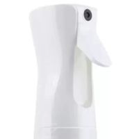 nivalmix-Borrifador-Pulverizador-Spray-Nevoa-300-ml-Quanhe--4-Resultado nivalmix-Borrifador-Pulverizador-Spray-Nevoa-300-ml-Quanhe--4-Resultado