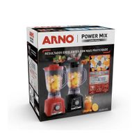 nivalmix-Liquidificador-Power-Mix-Limpa-Facil-LQ33-127V-PT-Arno--1-Resultado nivalmix-Liquidificador-Power-Mix-Limpa-Facil-LQ33-127V-PT-Arno--1-Resultado