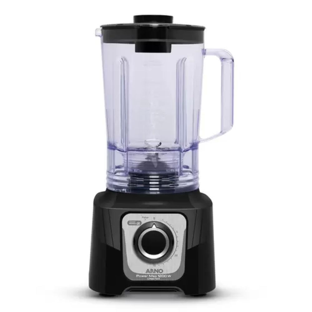 nivalmix-Liquidificador-Power-Max-LN78-PT-Arno--1-Resultado nivalmix-Liquidificador-Power-Max-LN78-PT-Arno--1-Resultado