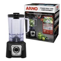 nivalmix-Liquidificador-Power-Max-LN78-PT-Arno--2-Resultado nivalmix-Liquidificador-Power-Max-LN78-PT-Arno--2-Resultado