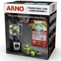 nivalmix-Liquidificador-Power-Max-LN78-PT-Arno--3-Resultado nivalmix-Liquidificador-Power-Max-LN78-PT-Arno--3-Resultado