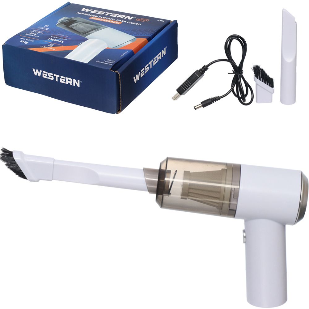 nivalmix-Aspirador-Carro-Portatil-USB-7.4V-80W-WesternResultado_1 nivalmix-Aspirador-Carro-Portatil-USB-7.4V-80W-WesternResultado_1