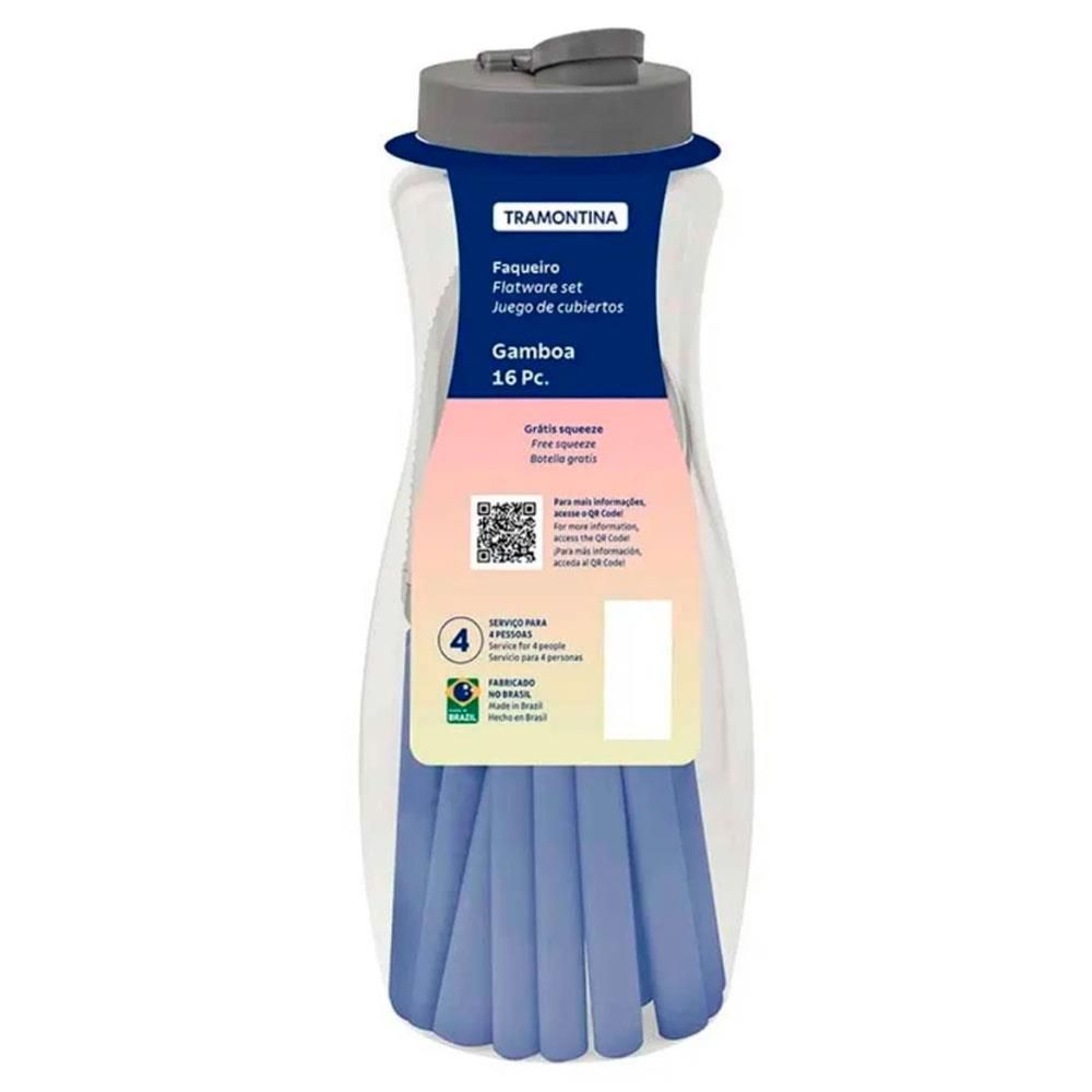 nivalmix-Faqueiro-Gamboa-16PCS-Tramontina--1-Resultado nivalmix-Faqueiro-Gamboa-16PCS-Tramontina--1-Resultado