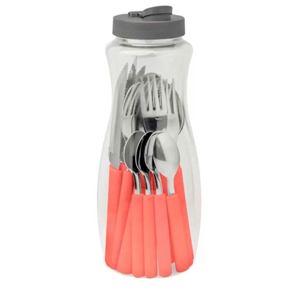 nivalmix-Faqueiro-Gamboa-16PCS-Tramontina--7-Resultado nivalmix-Faqueiro-Gamboa-16PCS-Tramontina--7-Resultado