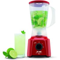 nivalmix-Liquidificador-Power-Mix-LQ11-127V-VM-Arno--2-Resultado nivalmix-Liquidificador-Power-Mix-LQ11-127V-VM-Arno--2-Resultado