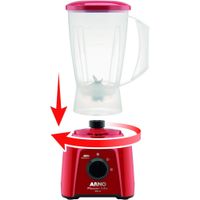 nivalmix-Liquidificador-Power-Mix-LQ11-127V-VM-Arno--3-Resultado nivalmix-Liquidificador-Power-Mix-LQ11-127V-VM-Arno--3-Resultado