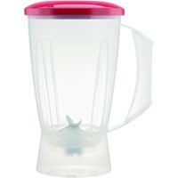 nivalmix-Liquidificador-Power-Mix-LQ11-127V-VM-Arno--5-Resultado nivalmix-Liquidificador-Power-Mix-LQ11-127V-VM-Arno--5-Resultado