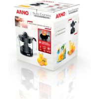 51VTlAOyMjL._AC_SL1000_Resultado 51VTlAOyMjL._AC_SL1000_Resultado