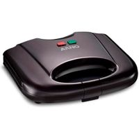 nivalmix-Sanduicheira-SACB-220V-Preta-Arno--1-Resultado nivalmix-Sanduicheira-SACB-220V-Preta-Arno--1-Resultado