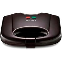 nivalmix-Sanduicheira-SACB-220V-Preta-Arno--2-Resultado nivalmix-Sanduicheira-SACB-220V-Preta-Arno--2-Resultado