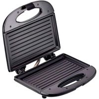 nivalmix-Sanduicheira-SACB-220V-Preta-Arno--3-Resultado nivalmix-Sanduicheira-SACB-220V-Preta-Arno--3-Resultado