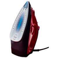 nivalmix-Ferro-a-Vapor-Ultragliss-FMV-127V-Arno--2-Resultado nivalmix-Ferro-a-Vapor-Ultragliss-FMV-127V-Arno--2-Resultado