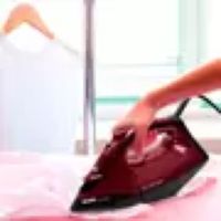 nivalmix-Ferro-a-Vapor-Ultragliss-FMV-127V-Arno--4-Resultado nivalmix-Ferro-a-Vapor-Ultragliss-FMV-127V-Arno--4-Resultado